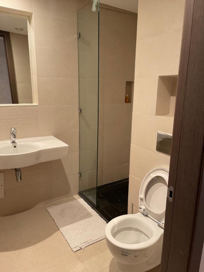 Luxury Prestigia Close to Champs de Course Parc Fez Exterior foto