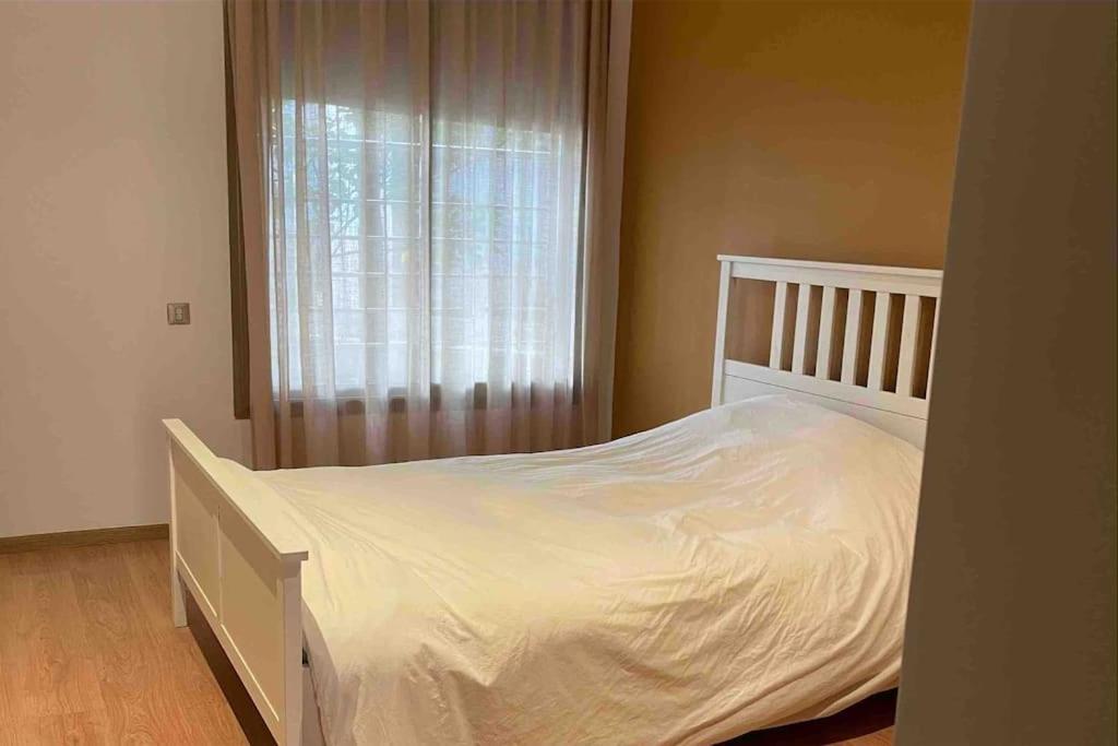 Luxury Prestigia Close to Champs de Course Parc Fez Exterior foto