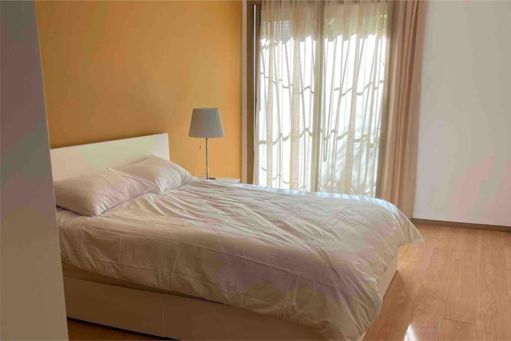 Luxury Prestigia Close to Champs de Course Parc Fez Exterior foto